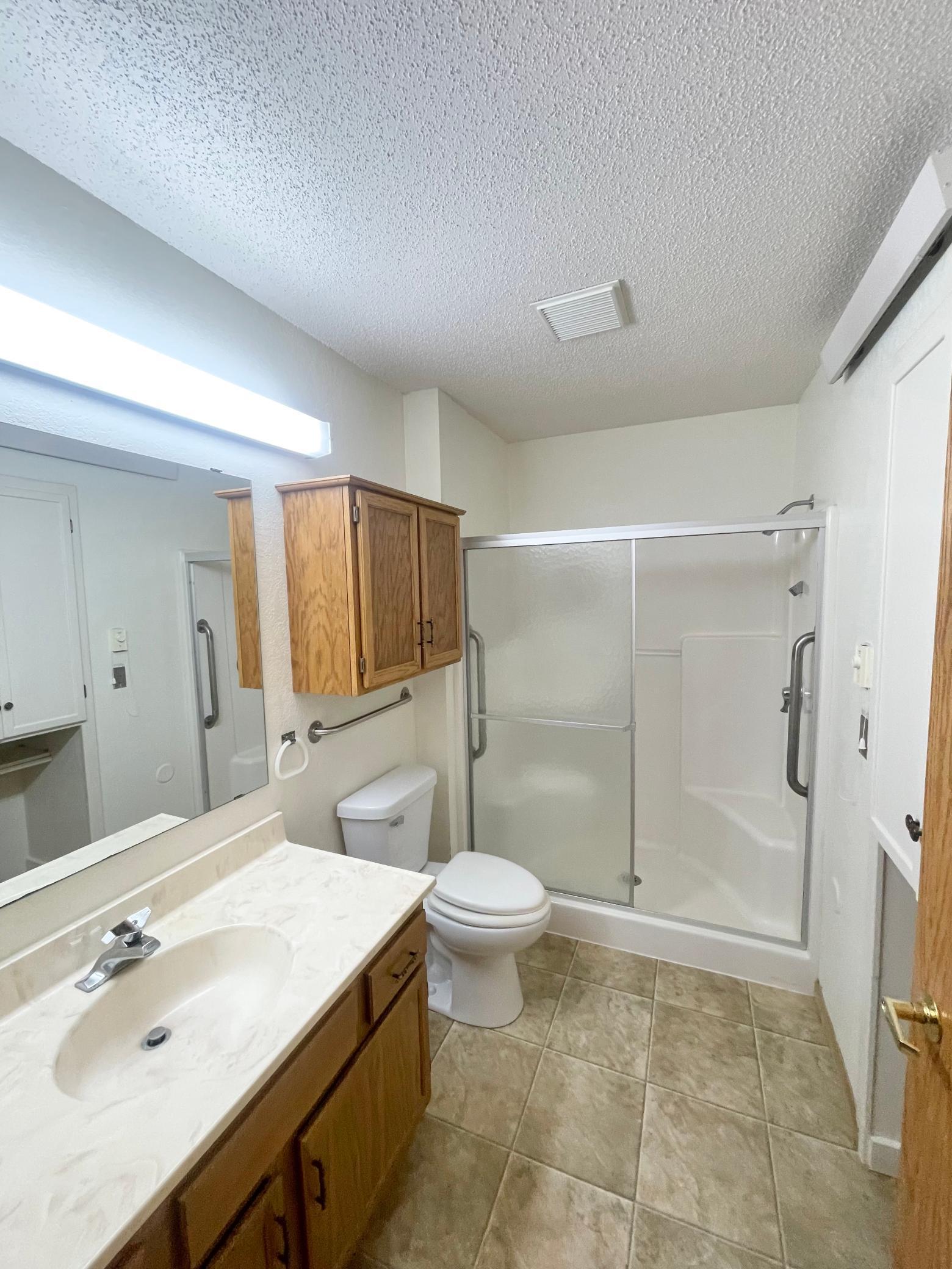 401 South Co Road 5, Unit 102 Springfield, MN 56087 - Photo 13 of 34