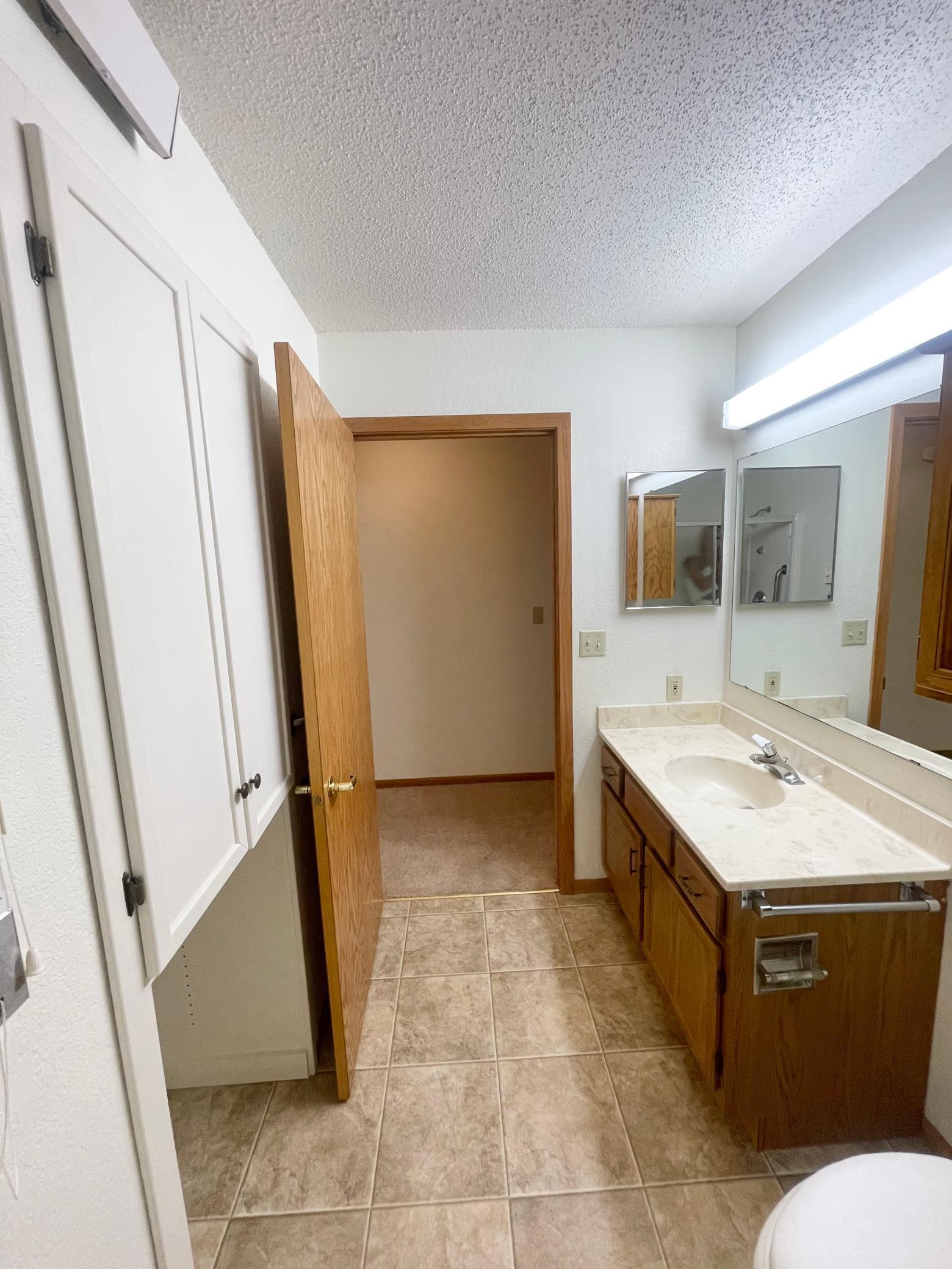 401 South Co Road 5, Unit 102 Springfield, MN 56087 - Photo 14 of 34