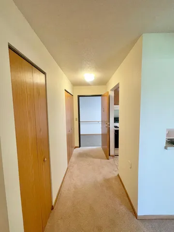 $74,900 | 401 South Co Road 5, Unit 102, Springfield, MN 56087