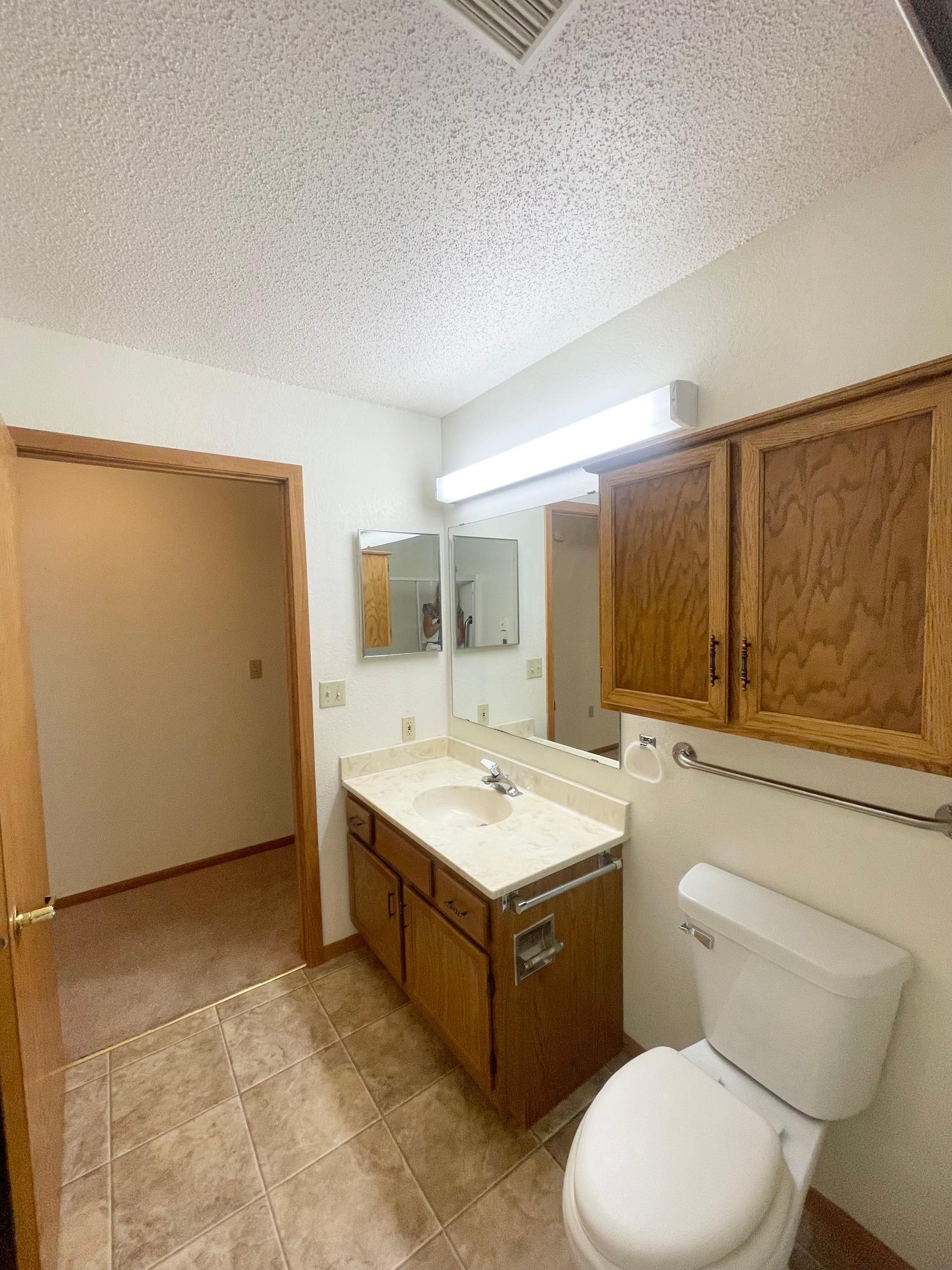 401 South Co Road 5, Unit 102 Springfield, MN 56087 - Photo 15 of 34