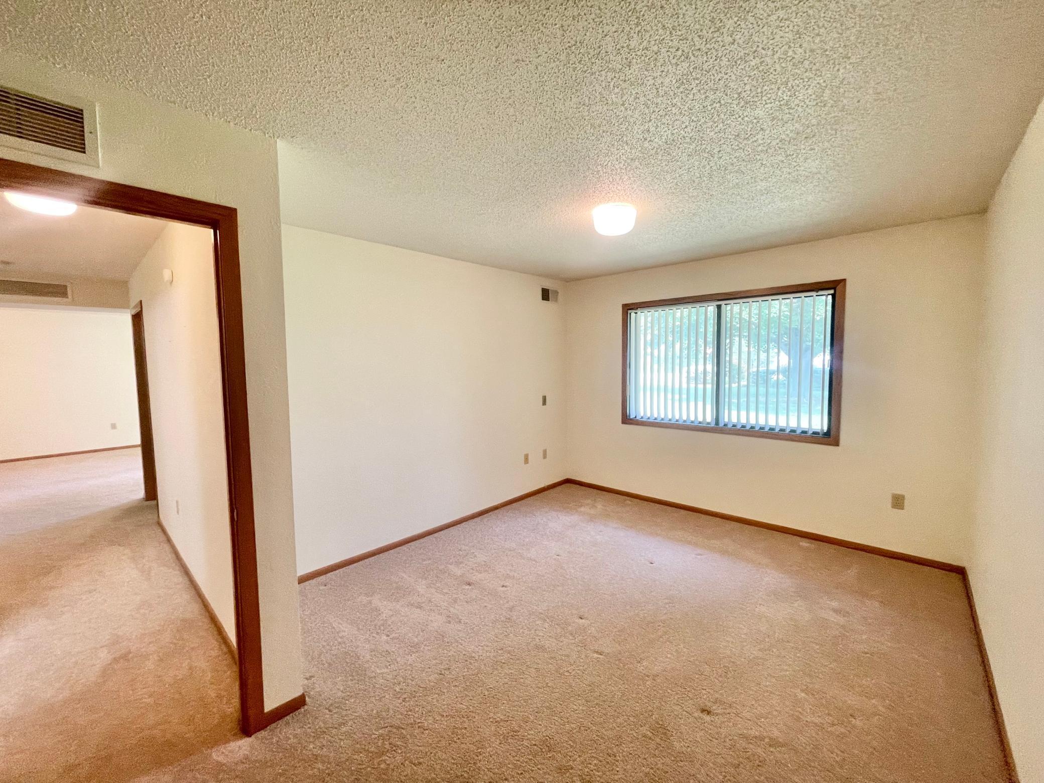401 South Co Road 5, Unit 102 Springfield, MN 56087 - Photo 16 of 34
