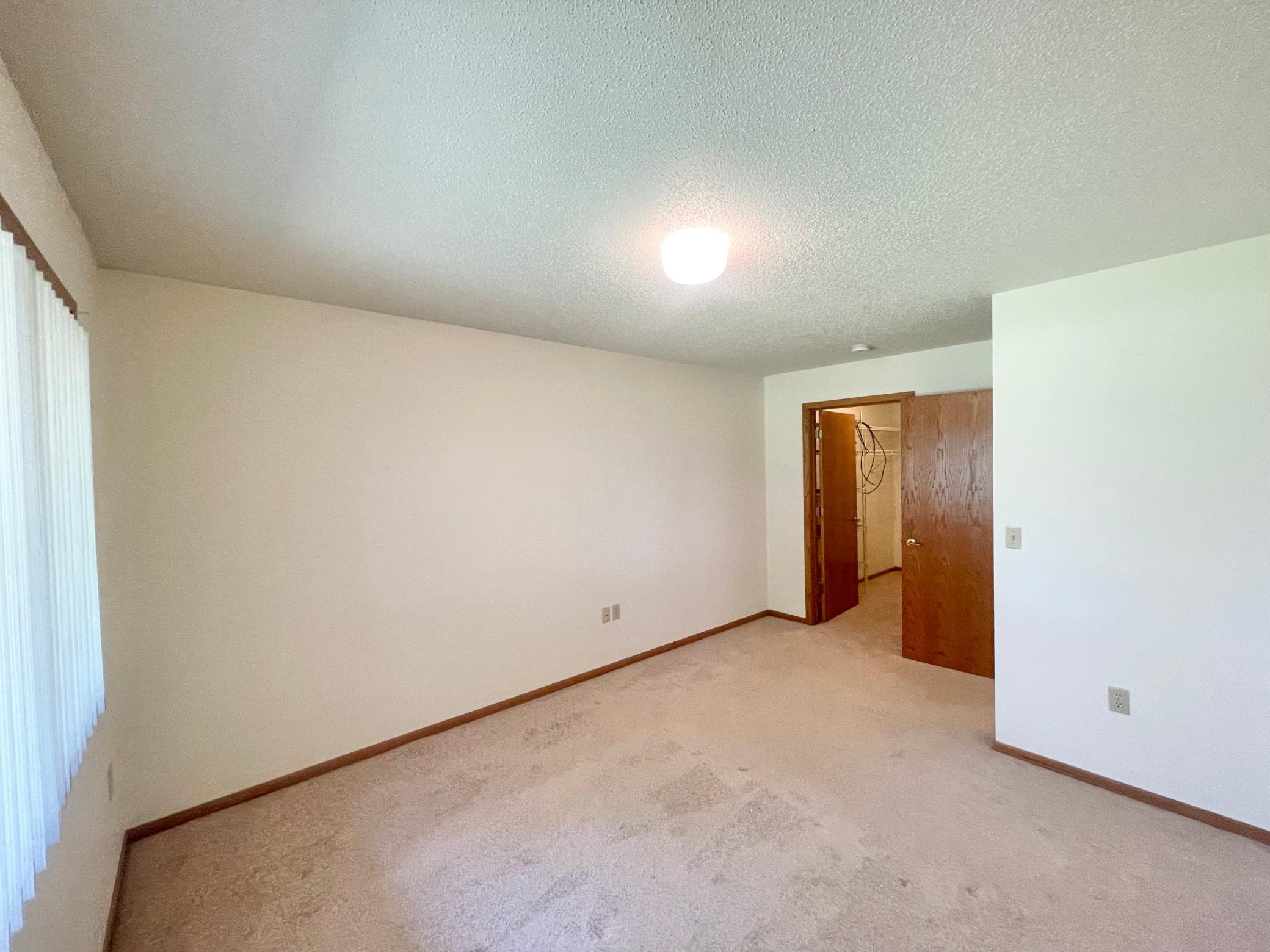 401 South Co Road 5, Unit 102 Springfield, MN 56087 - Photo 17 of 34