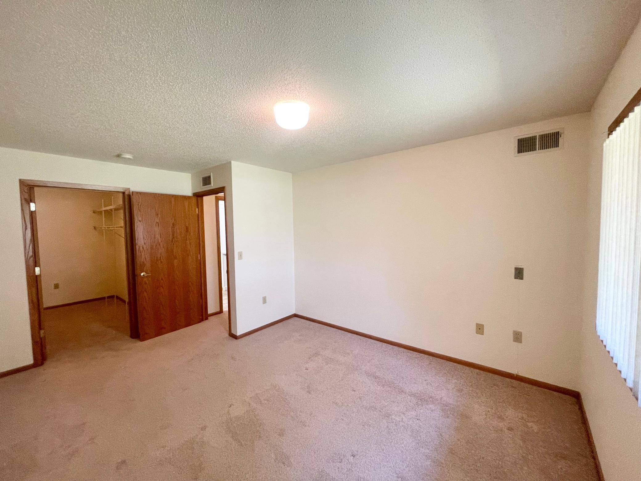 401 South Co Road 5, Unit 102 Springfield, MN 56087 - Photo 18 of 34