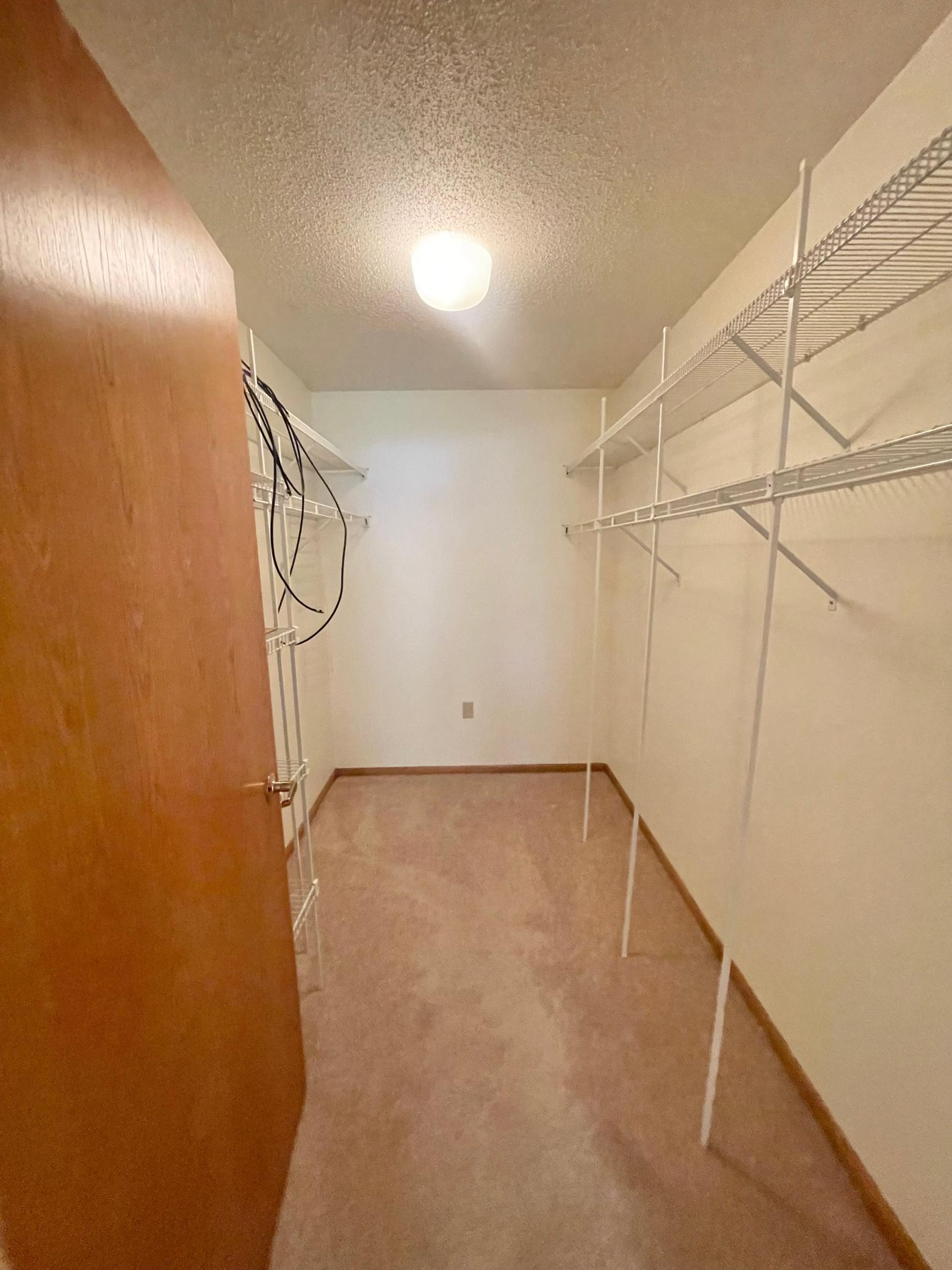401 South Co Road 5, Unit 102 Springfield, MN 56087 - Photo 19 of 34