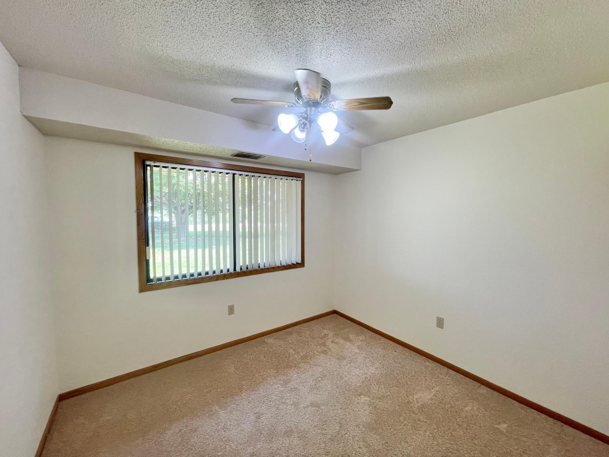 401 South Co Road 5, Unit 102 Springfield, MN 56087 - Photo 20 of 34