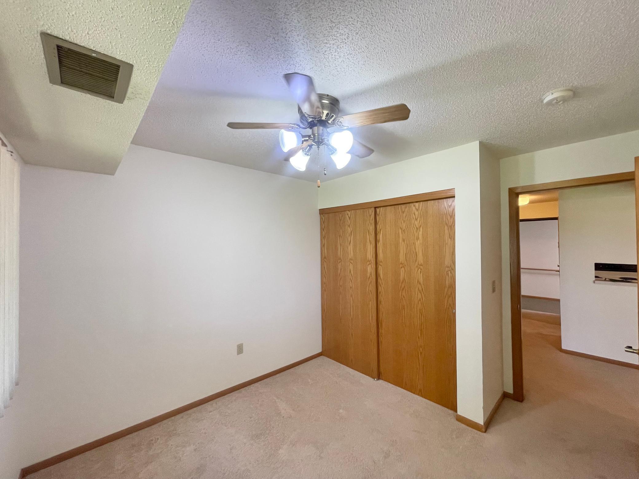 401 South Co Road 5, Unit 102 Springfield, MN 56087 - Photo 21 of 34