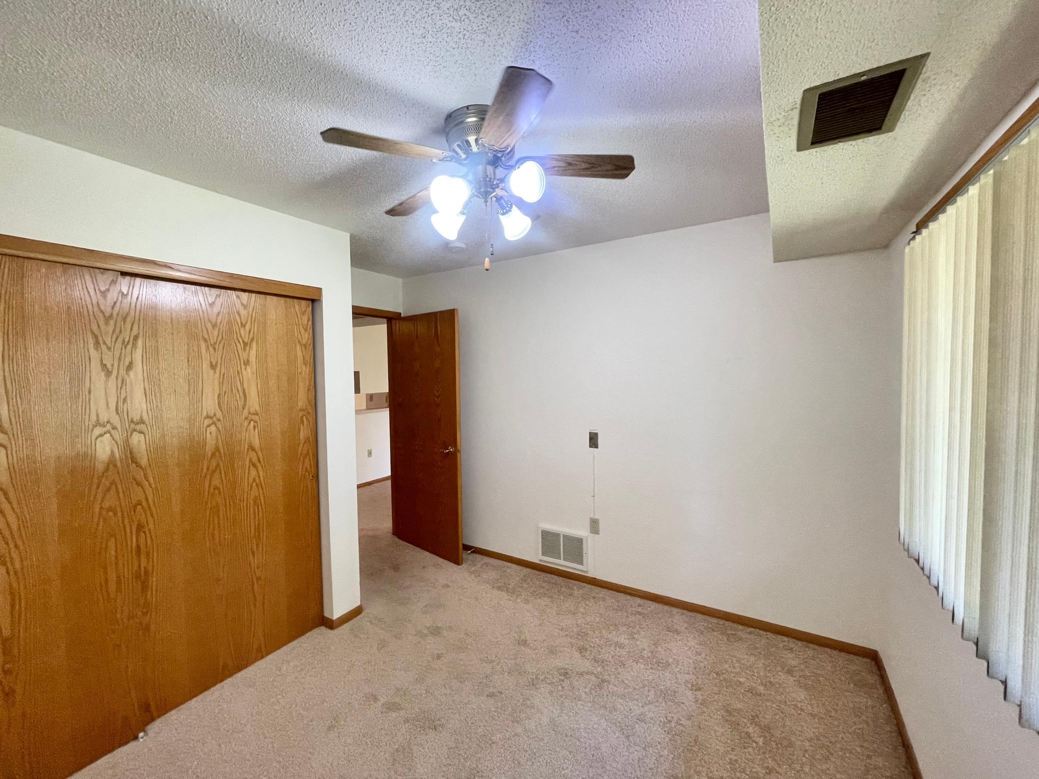 401 South Co Road 5, Unit 102 Springfield, MN 56087 - Photo 22 of 34