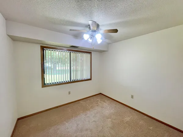 $74,900 | 401 South Co Road 5, Unit 102, Springfield, MN 56087