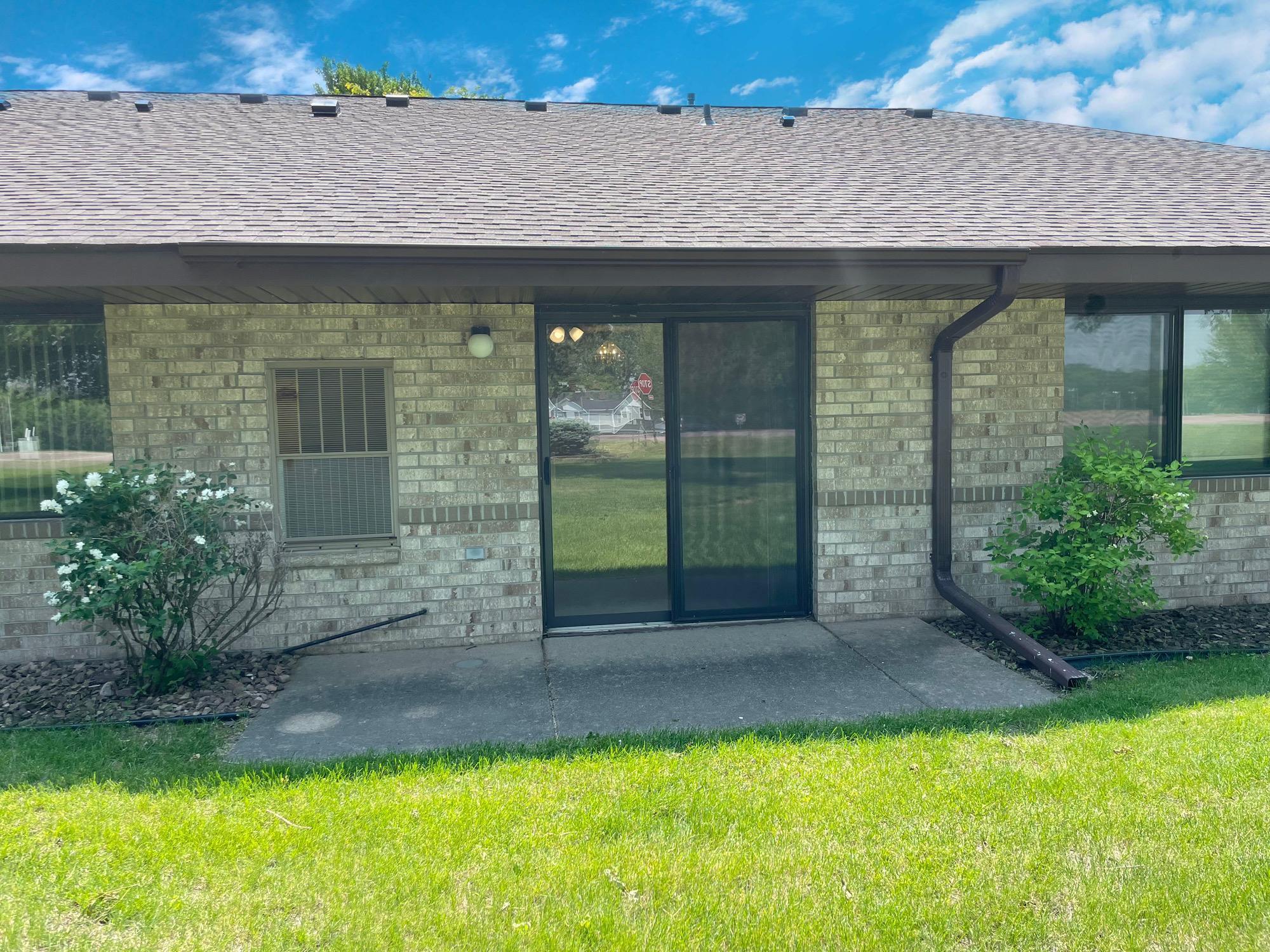401 South Co Road 5, Unit 102 Springfield, MN 56087 - Photo 24 of 34