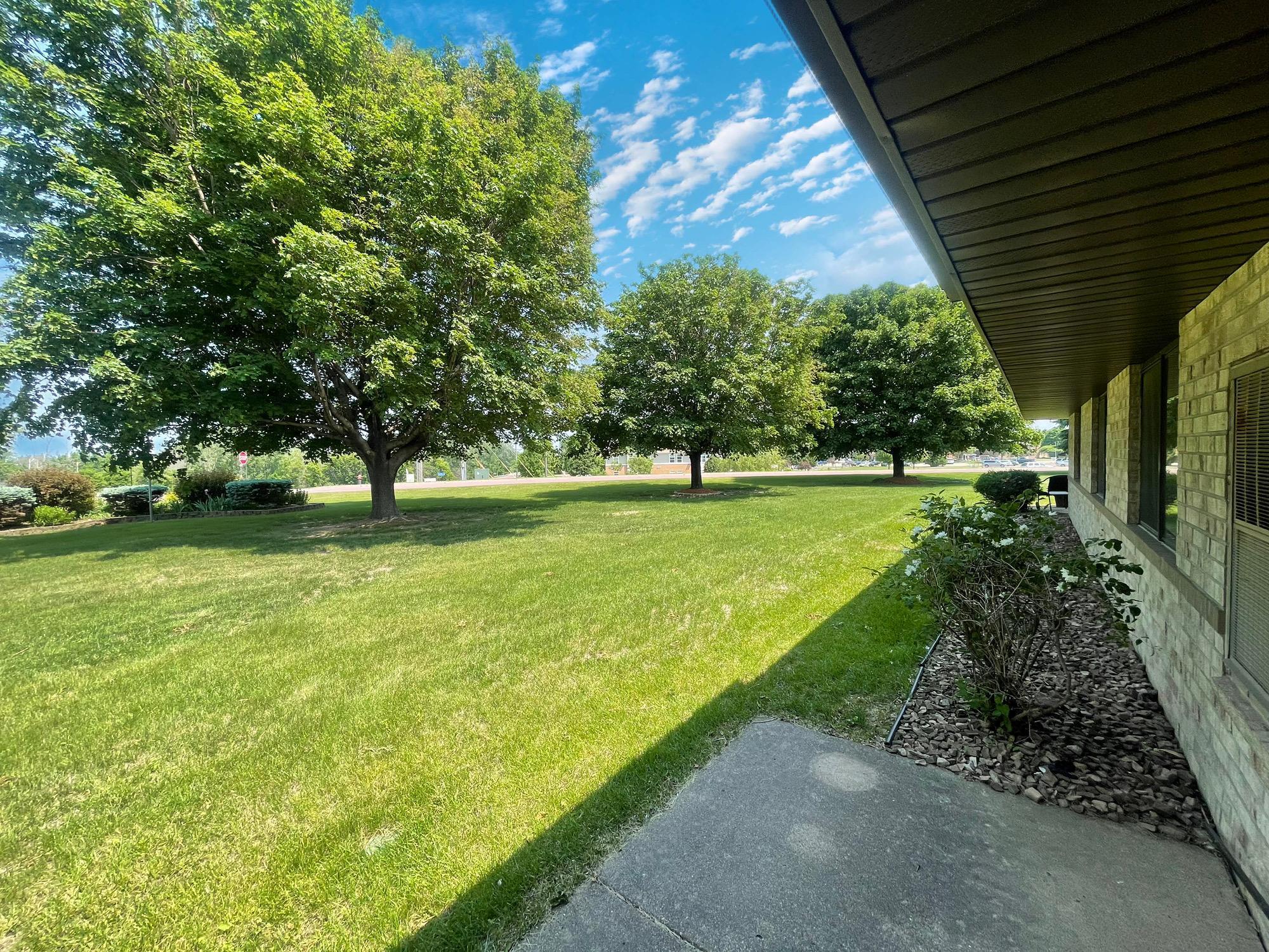 401 South Co Road 5, Unit 102 Springfield, MN 56087 - Photo 25 of 34