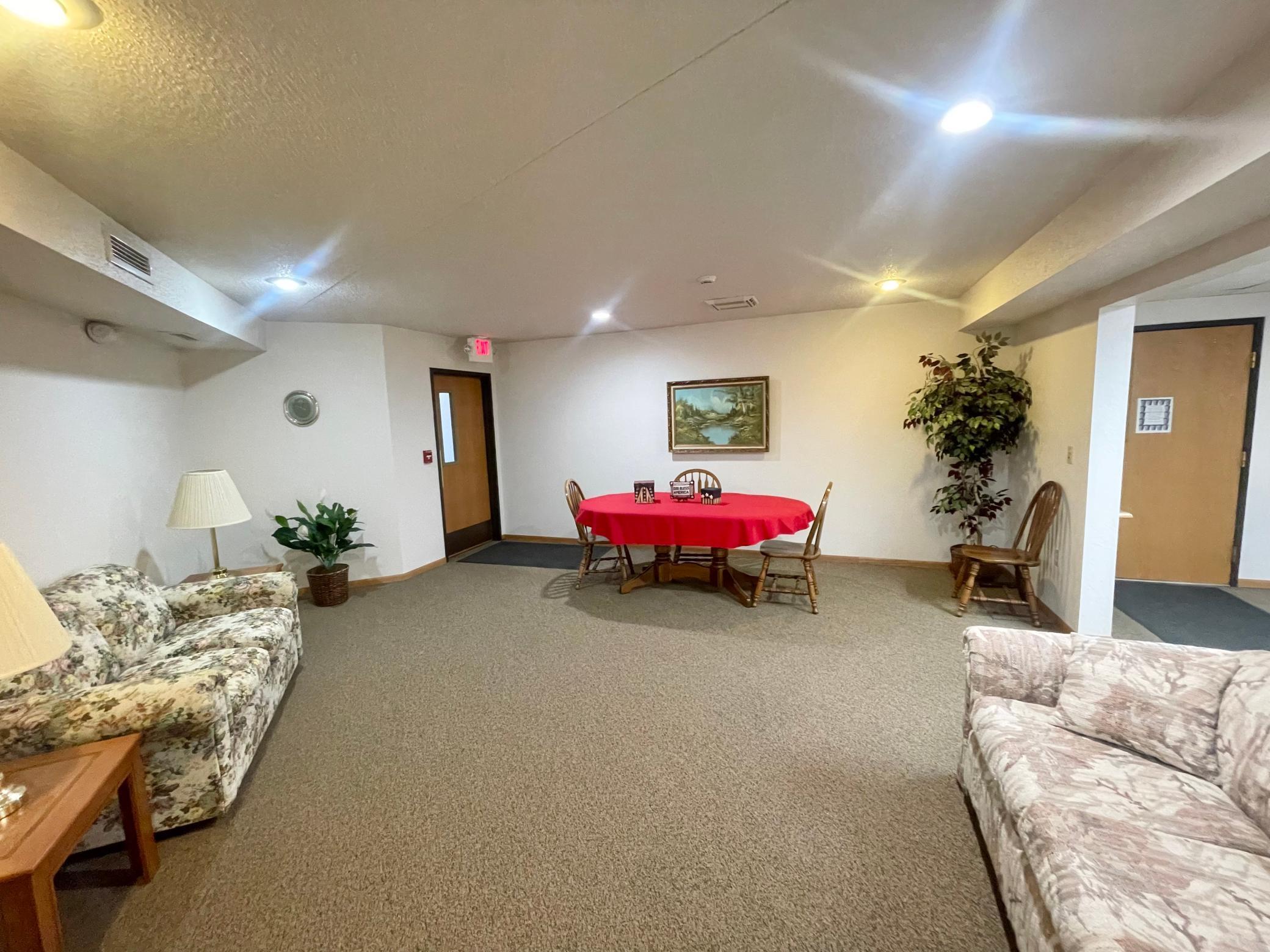 401 South Co Road 5, Unit 102 Springfield, MN 56087 - Photo 27 of 34