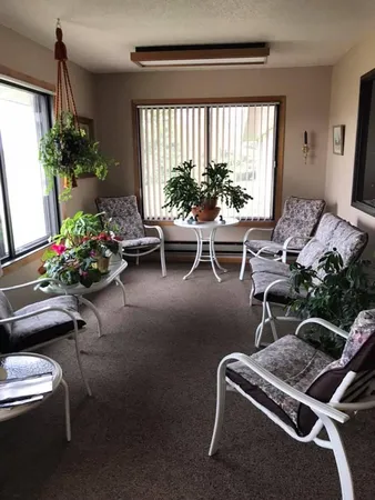 $74,900 | 401 South Co Road 5, Unit 102, Springfield, MN 56087