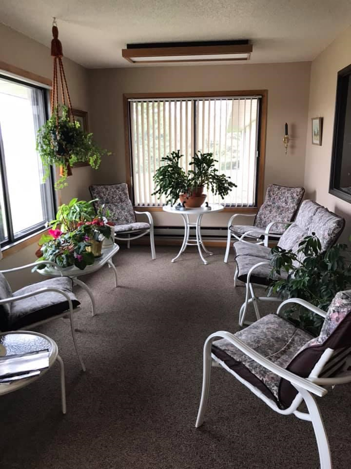 401 South Co Road 5, Unit 102 Springfield, MN 56087 - Photo 29 of 34