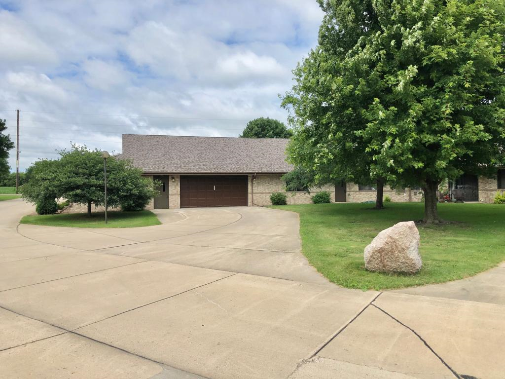 401 South Co Road 5, Unit 102 Springfield, MN 56087 - Photo 30 of 34