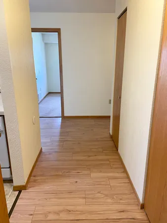 $74,900 | 401 South Co Road 5, Unit 102, Springfield, MN 56087