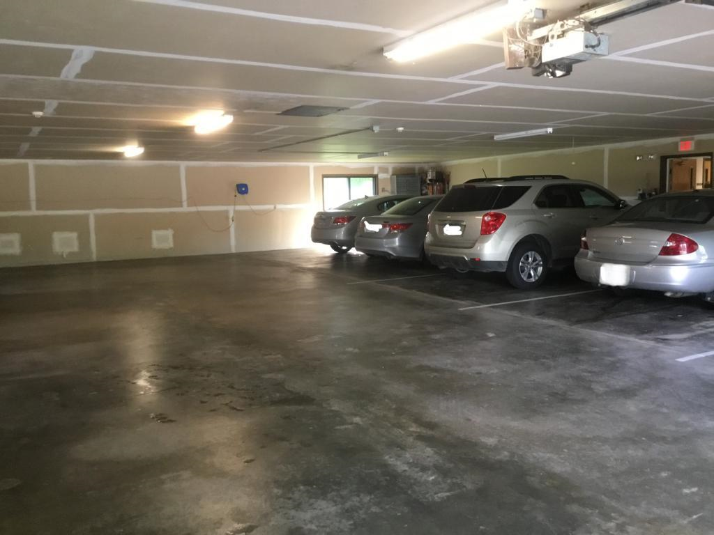 401 South Co Road 5, Unit 102 Springfield, MN 56087 - Photo 31 of 34