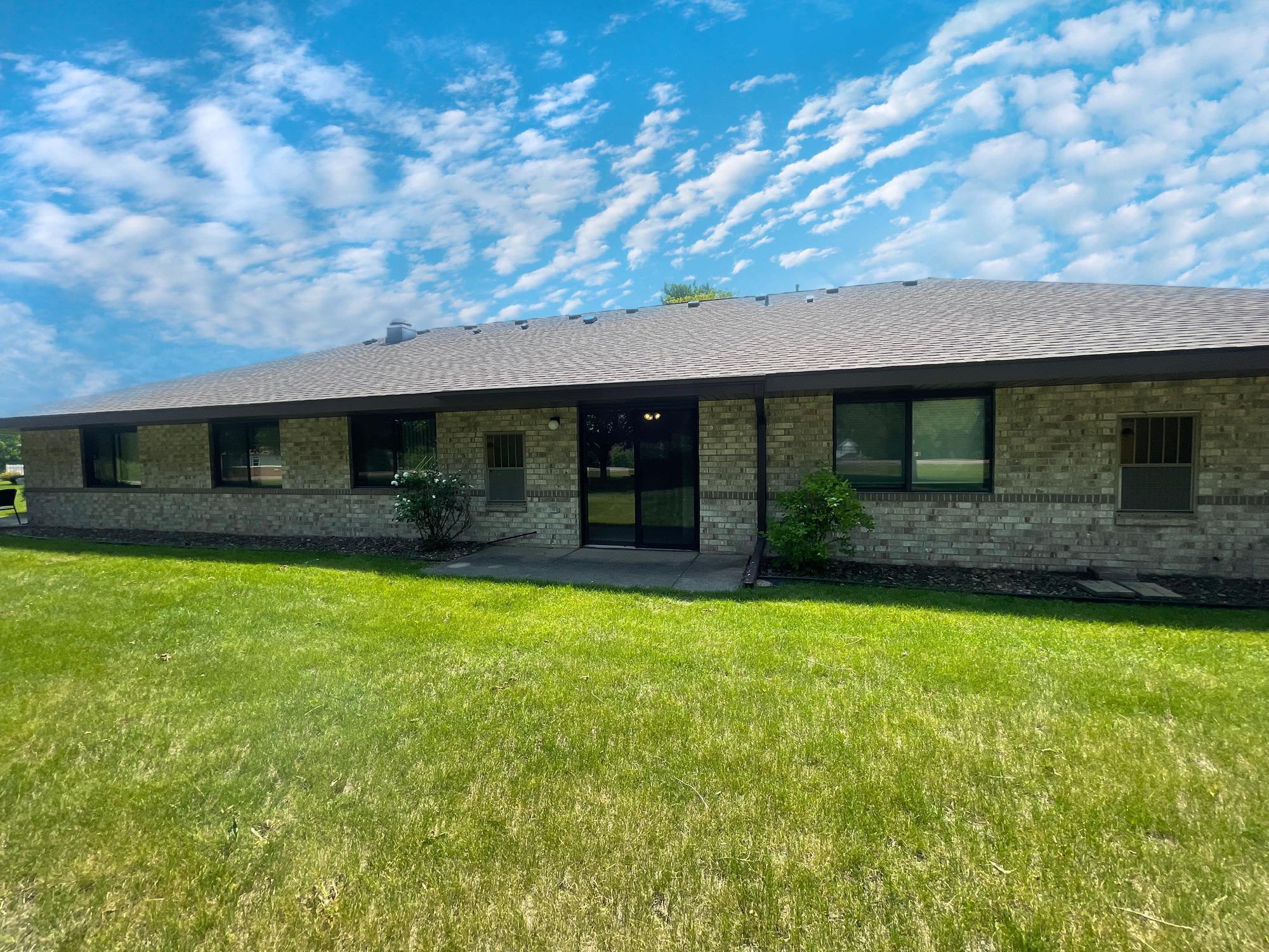 401 South Co Road 5, Unit 102 Springfield, MN 56087 - Photo 34 of 34