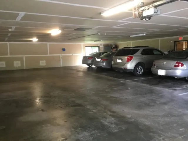 $74,900 | 401 South Co Road 5, Unit 102, Springfield, MN 56087