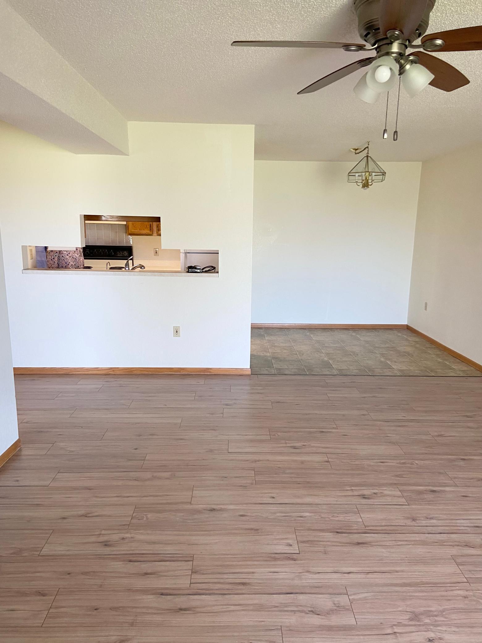 401 South Co Road 5, Unit 102 Springfield, MN 56087 - Photo 5 of 34