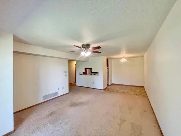 $74,900 | 401 South Co Road 5, Unit 102, Springfield, MN 56087