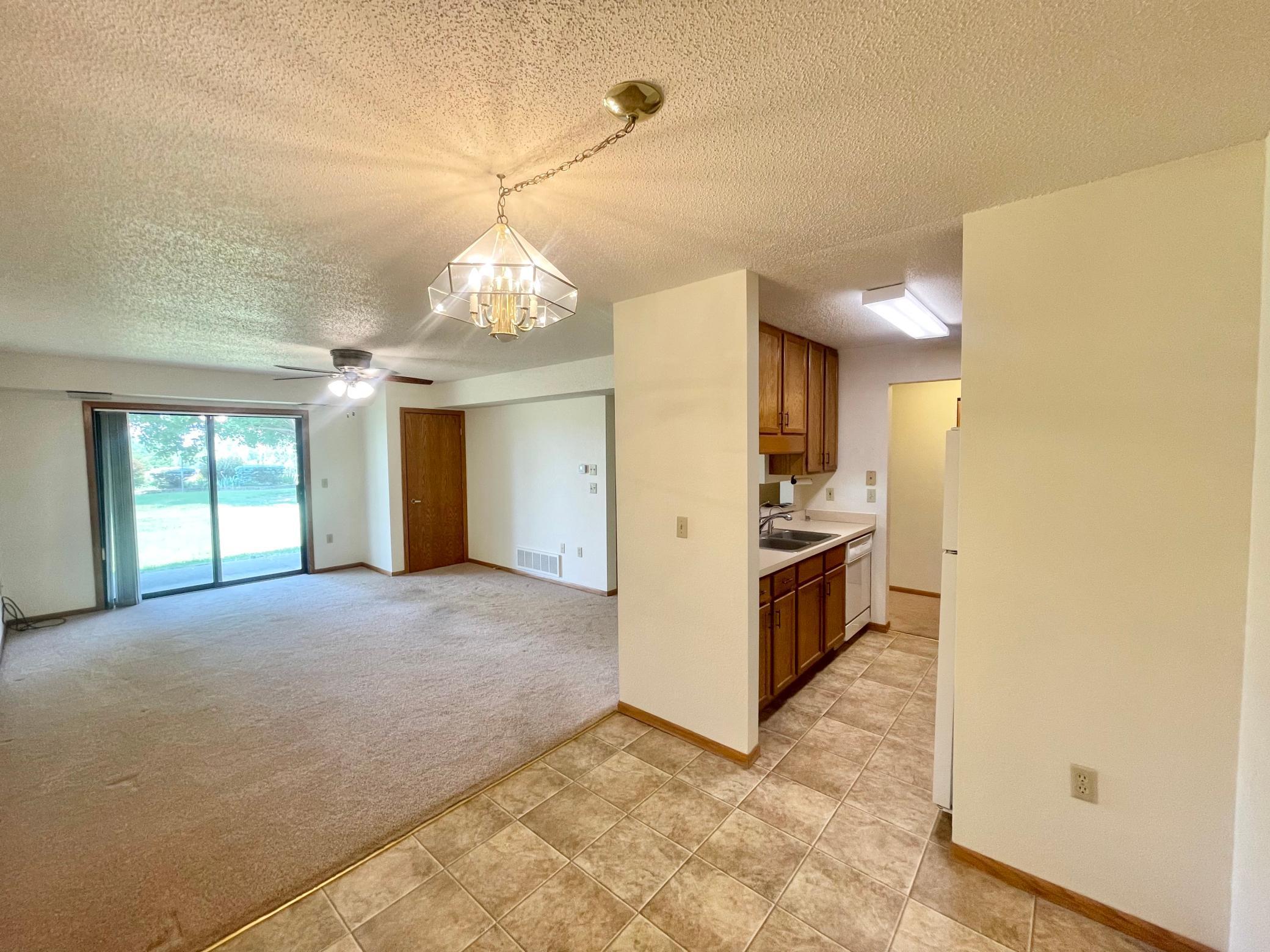 401 South Co Road 5, Unit 102 Springfield, MN 56087 - Photo 7 of 34