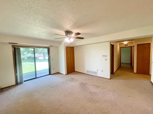 $74,900 | 401 South Co Road 5, Unit 102, Springfield, MN 56087