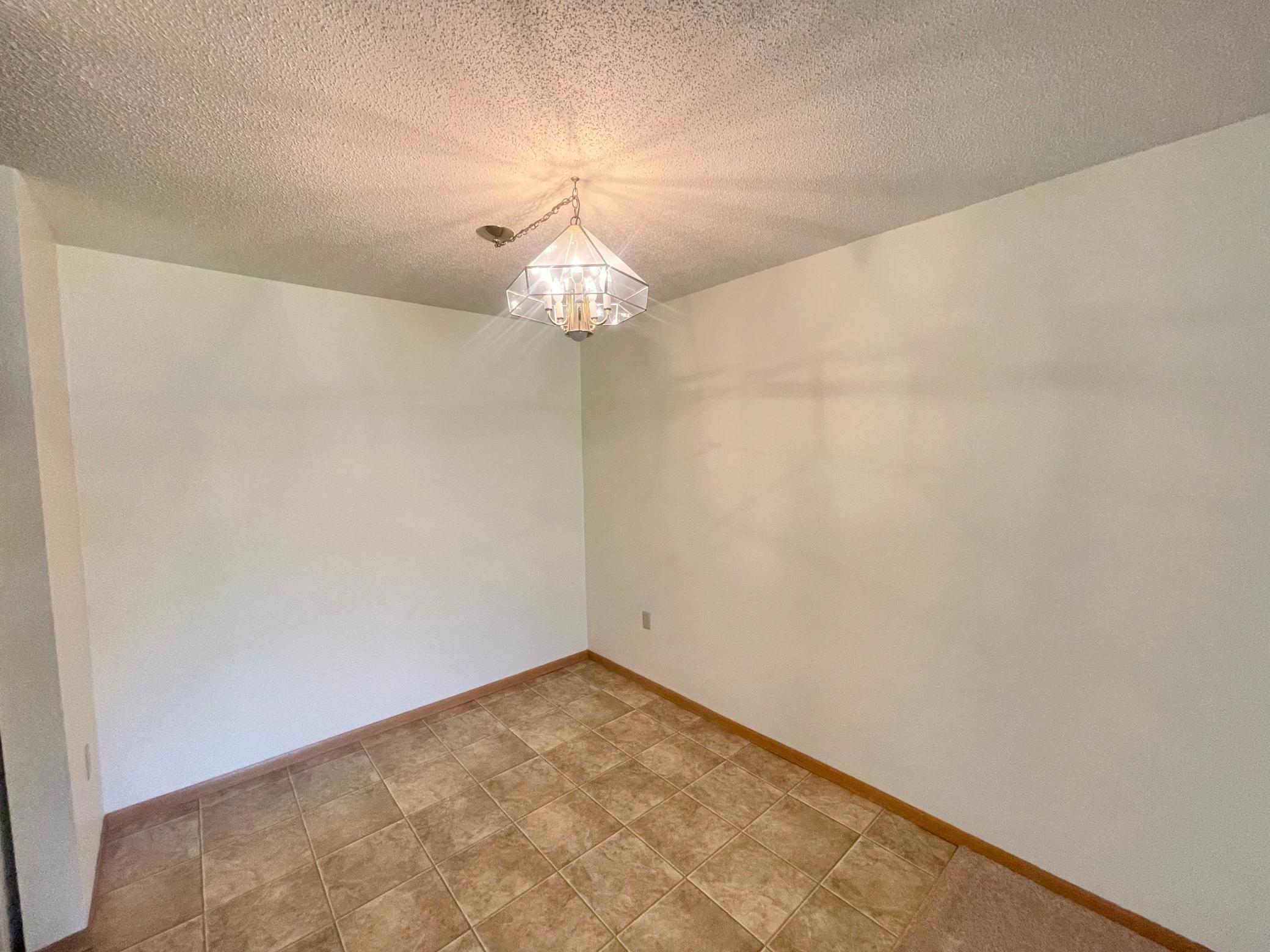 401 South Co Road 5, Unit 102 Springfield, MN 56087 - Photo 8 of 34