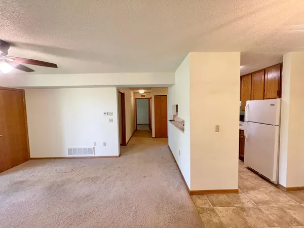 $74,900 | 401 South Co Road 5, Unit 102, Springfield, MN 56087