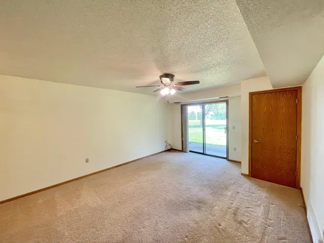 $74,900 | 401 South Co Road 5, Unit 102, Springfield, MN 56087