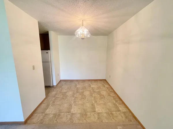 $74,900 | 401 South Co Road 5, Unit 102, Springfield, MN 56087