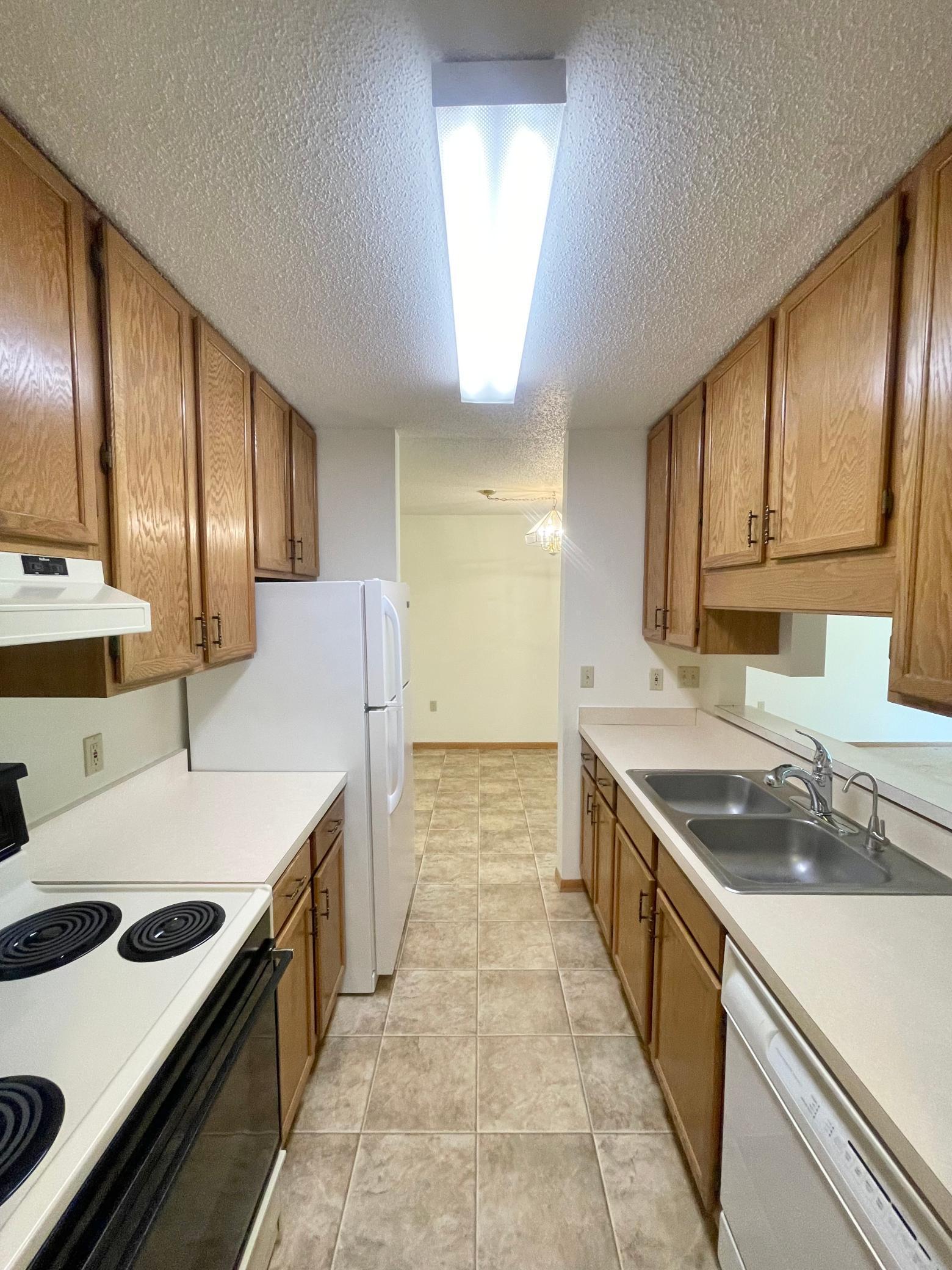 401 South Co Road 5, Unit 102 Springfield, MN 56087 - Photo 10 of 34