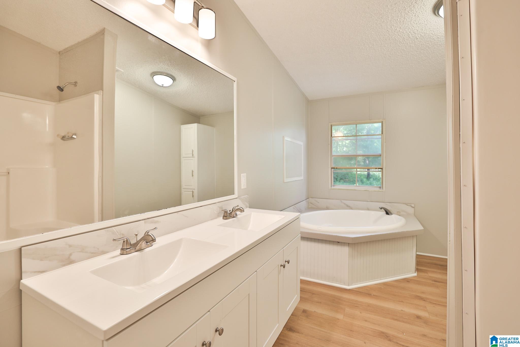242 Deerfield Road Pell City, AL 35125 - Photo 18 of 41