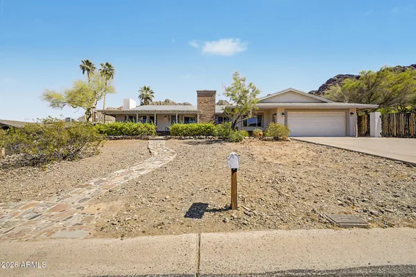 $625,000 | 1742 East Mountain View Road, Phoenix, AZ 85020