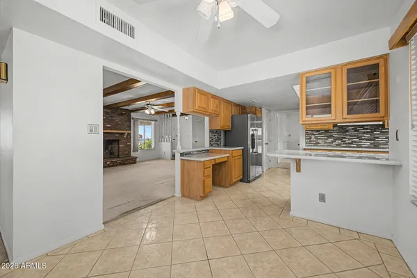 $599,000 | 1742 East Mountain View Road, Phoenix, AZ 85020