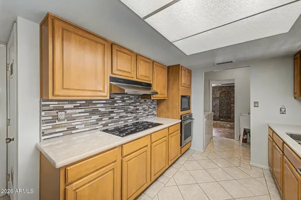 $599,000 | 1742 East Mountain View Road, Phoenix, AZ 85020