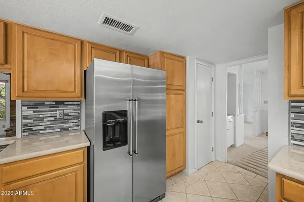 $599,000 | 1742 East Mountain View Road, Phoenix, AZ 85020