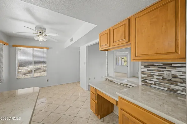 $599,000 | 1742 East Mountain View Road, Phoenix, AZ 85020