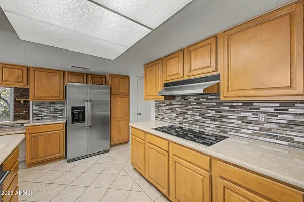 $599,000 | 1742 East Mountain View Road, Phoenix, AZ 85020