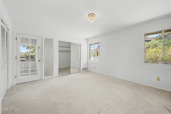 $599,000 | 1742 East Mountain View Road, Phoenix, AZ 85020
