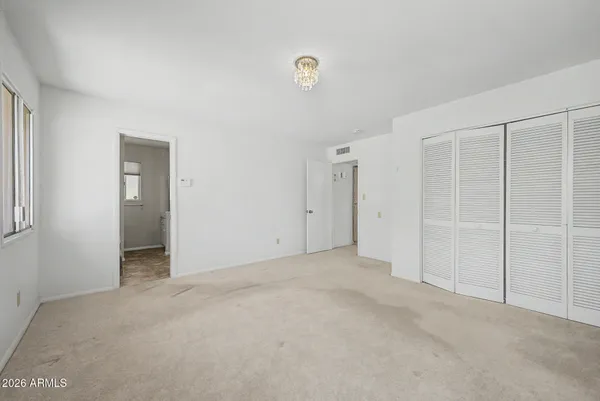 $599,000 | 1742 East Mountain View Road, Phoenix, AZ 85020