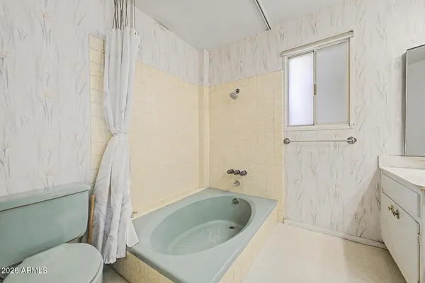 $599,000 | 1742 East Mountain View Road, Phoenix, AZ 85020