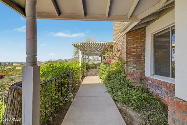 $599,000 | 1742 East Mountain View Road, Phoenix, AZ 85020