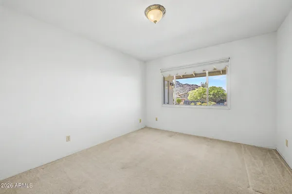 $599,000 | 1742 East Mountain View Road, Phoenix, AZ 85020