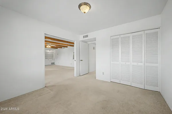 $599,000 | 1742 East Mountain View Road, Phoenix, AZ 85020