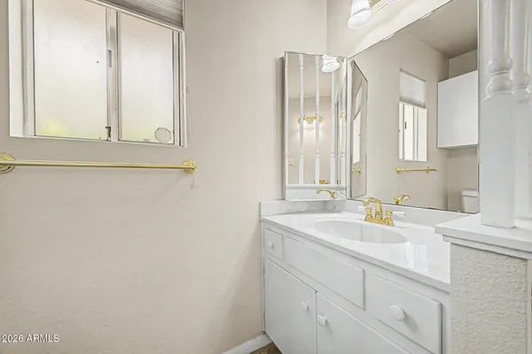 $599,000 | 1742 East Mountain View Road, Phoenix, AZ 85020