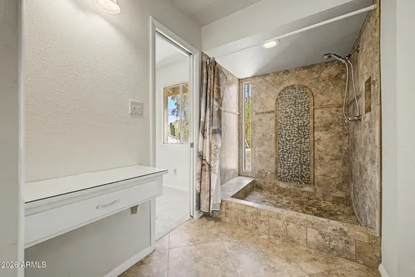 $599,000 | 1742 East Mountain View Road, Phoenix, AZ 85020