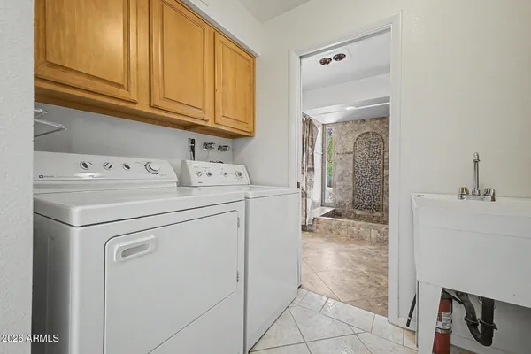 $599,000 | 1742 East Mountain View Road, Phoenix, AZ 85020