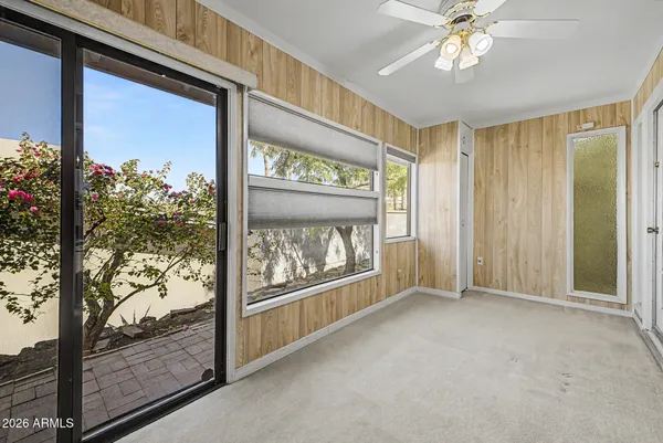 $599,000 | 1742 East Mountain View Road, Phoenix, AZ 85020