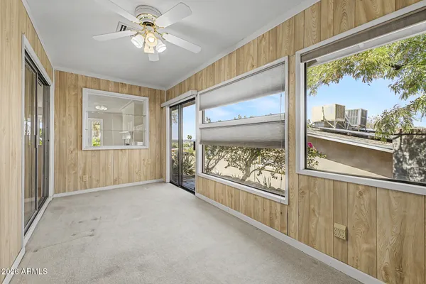 $599,000 | 1742 East Mountain View Road, Phoenix, AZ 85020