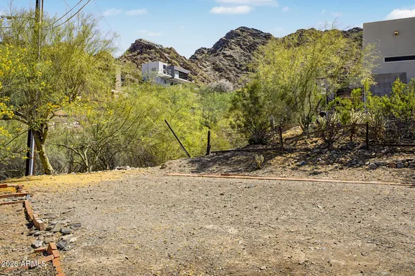 $599,000 | 1742 East Mountain View Road, Phoenix, AZ 85020